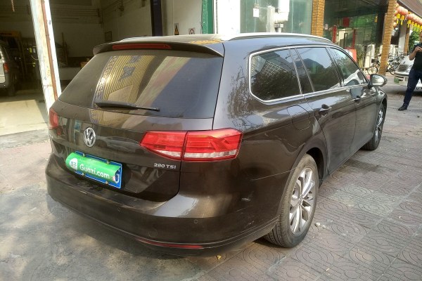 情怀无价高品质车源,情怀车到底值不值得入手