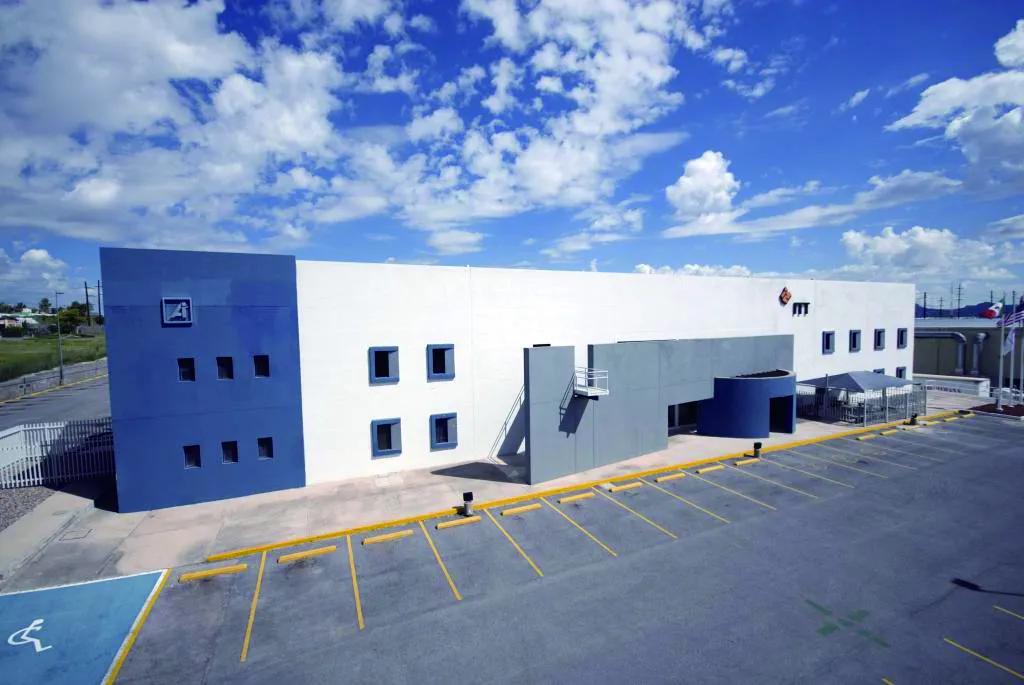 投资墨西哥的什么企业,投资墨西哥重点特色产业介绍