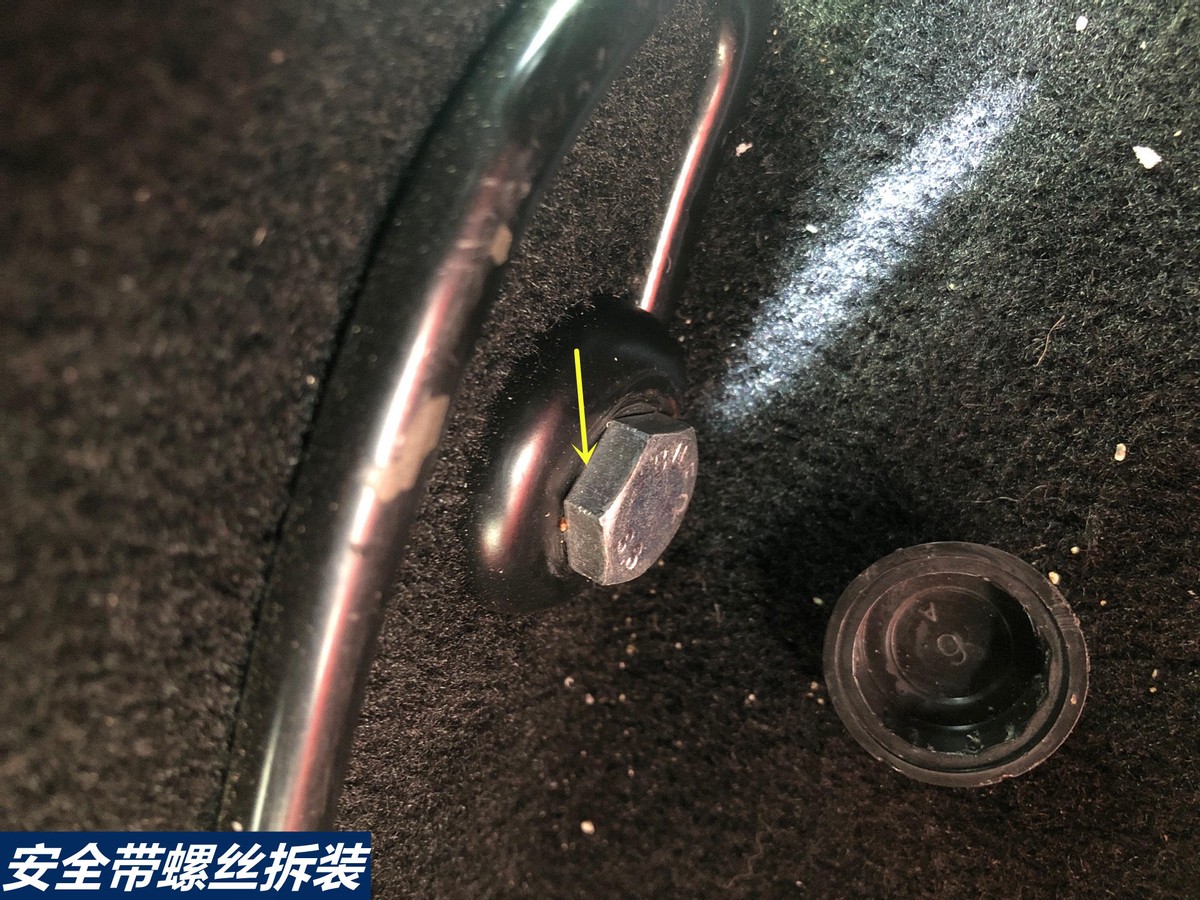 40万买得到玛莎拉蒂gt吗,玛莎拉蒂gt2012落地价