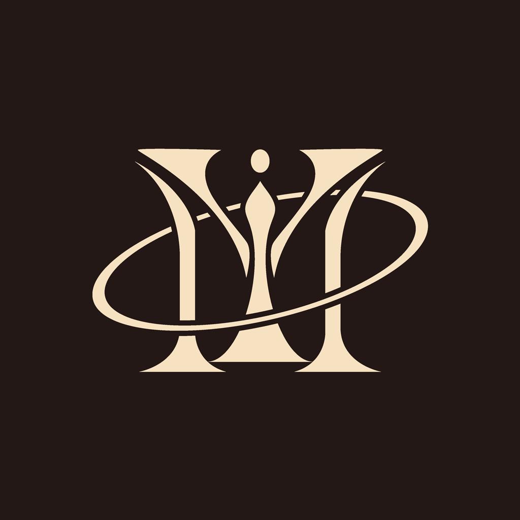 美约VIP：拓留锁升一站式解决方案，带你玩转“魔镜营销中心”