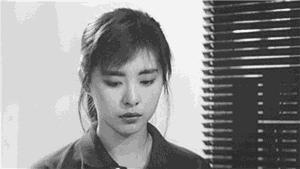 景甜眉毛属于什么眉形,景甜粗眉跟细眉的区别