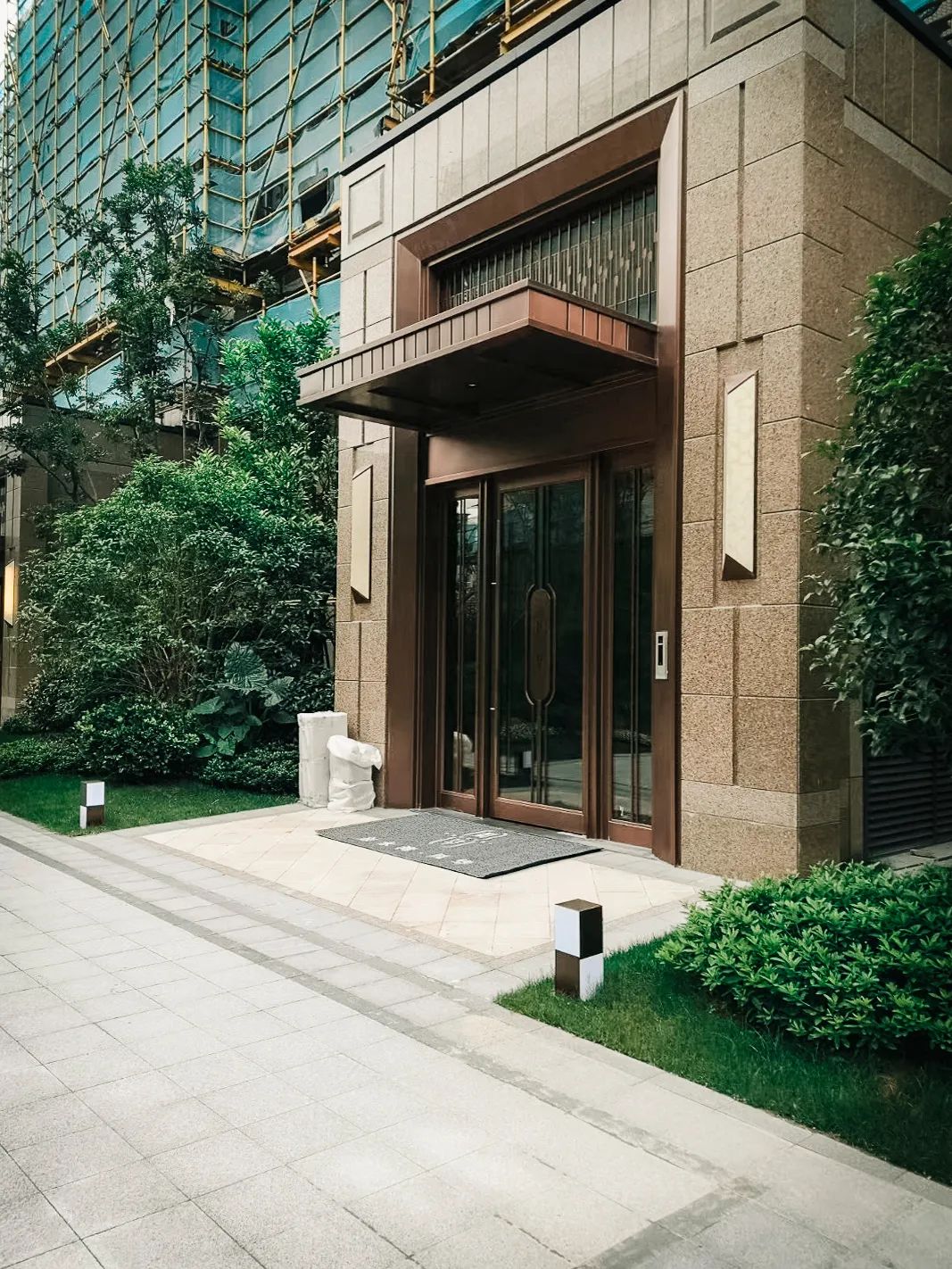 绿洲康城亲水湾开盘一房一价表,绿洲康城亲水湾两房两厅样板房