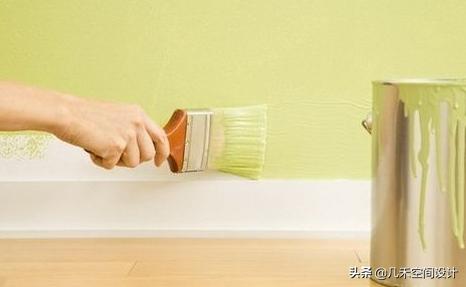 装修建材颗粒板都哪些品牌好,家庭装修建材选购清单