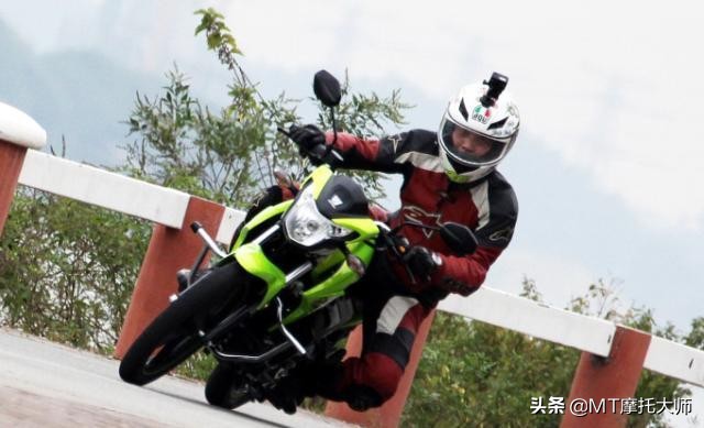 测评家用跑车,测评千元车赛拉图