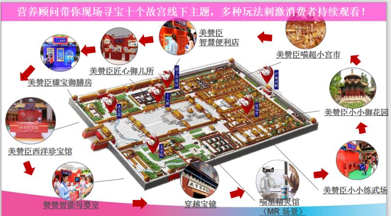 100周年快闪活动方案,机关单位快闪活动方案