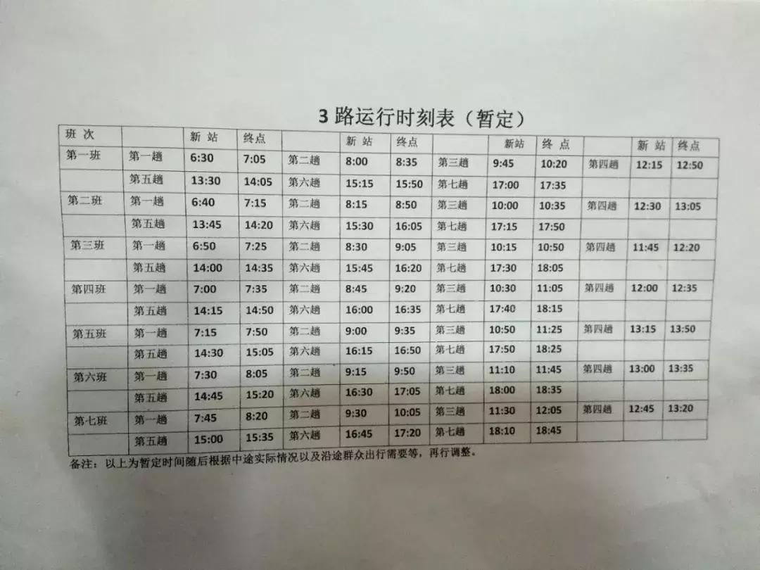 宝丰7路公交车路线,平顶山宝丰县5路公交车时间表
