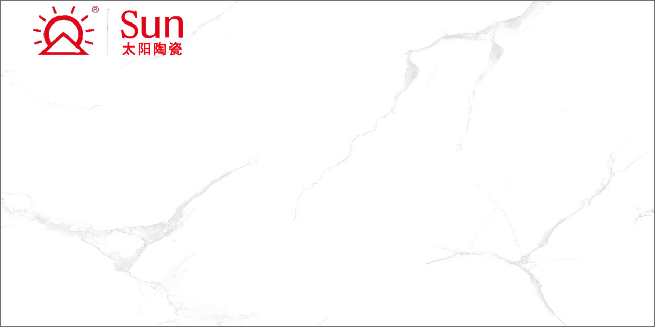 太阳陶瓷抛釉通体砖,太阳陶瓷优等品原石大板