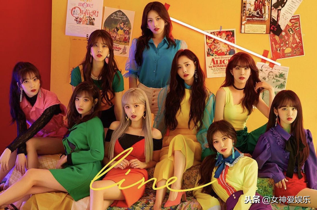 2023年韩国新闻热点事件,2012年的韩流圈大事件