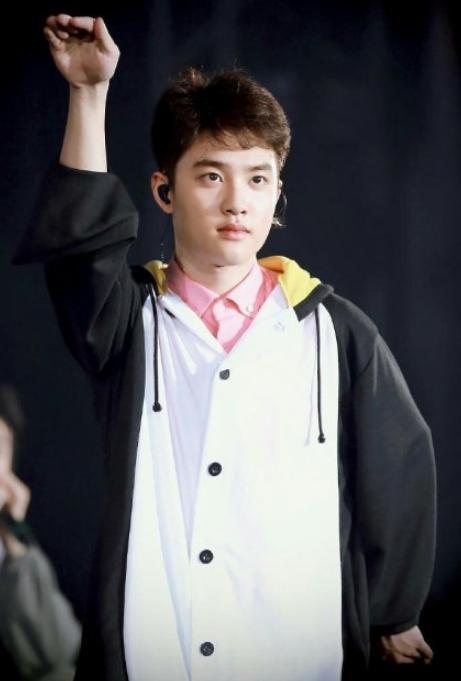 动物系内娱男爱豆,动物系爱豆完整版