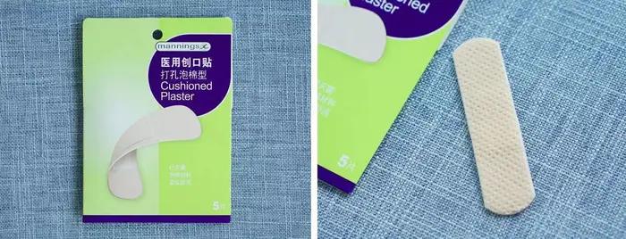 防磨脚神器真的有用吗,crocs防磨脚跟小妙招