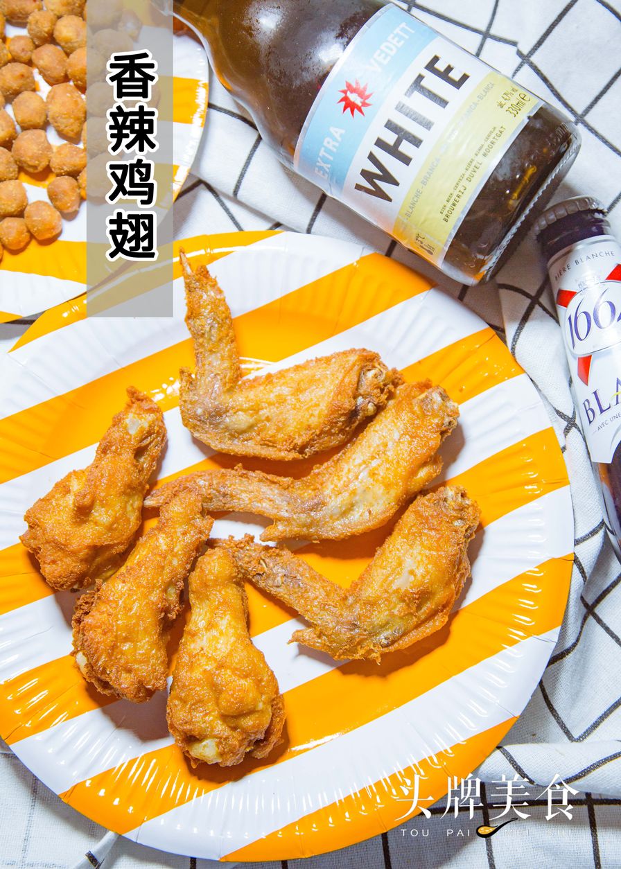 福州mountainbar酒吧,福州不打烊酒馆有哪些地方