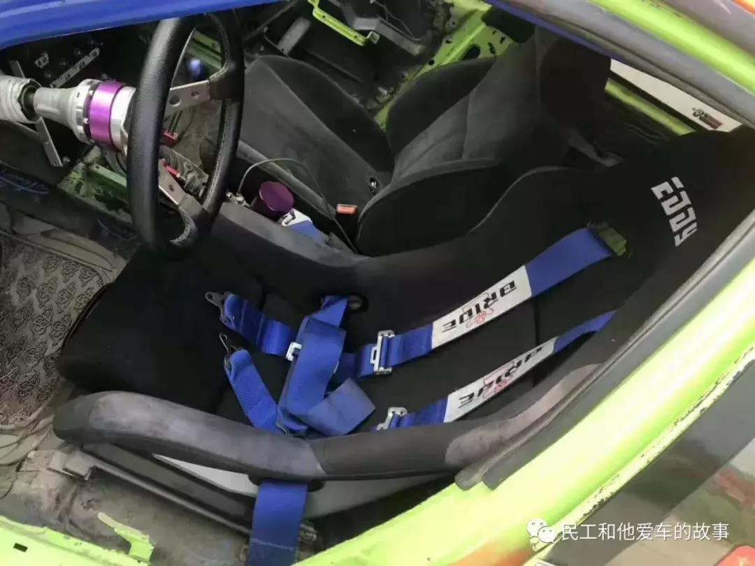 和日产a31一个级别的漂移车有哪些,a31漂移车推荐