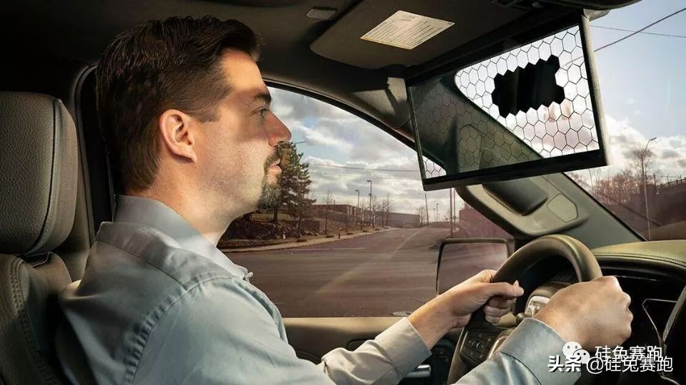 《阿凡达》里跑出汽车，2020下一个十年还有什么不可能？