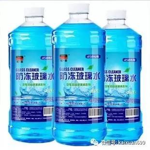 穷人如何找到好项目,普通人如何找项目翻身