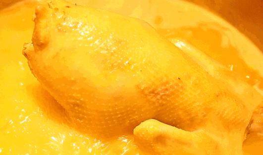 西安要开什么大会,西安美食大会