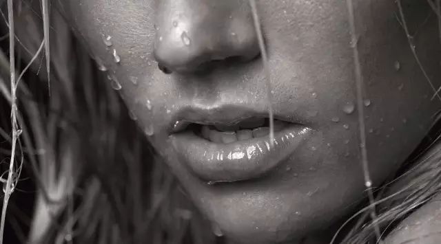 中医如何调理气虚自汗的症状,气虚燥热怎么治