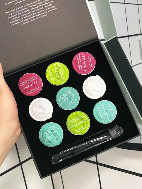 这些好用的澳洲面膜你都知道吗？