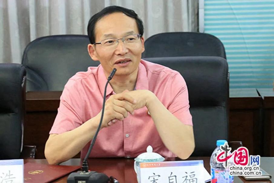 起底河南新财富集团,河南速达汽车咋样