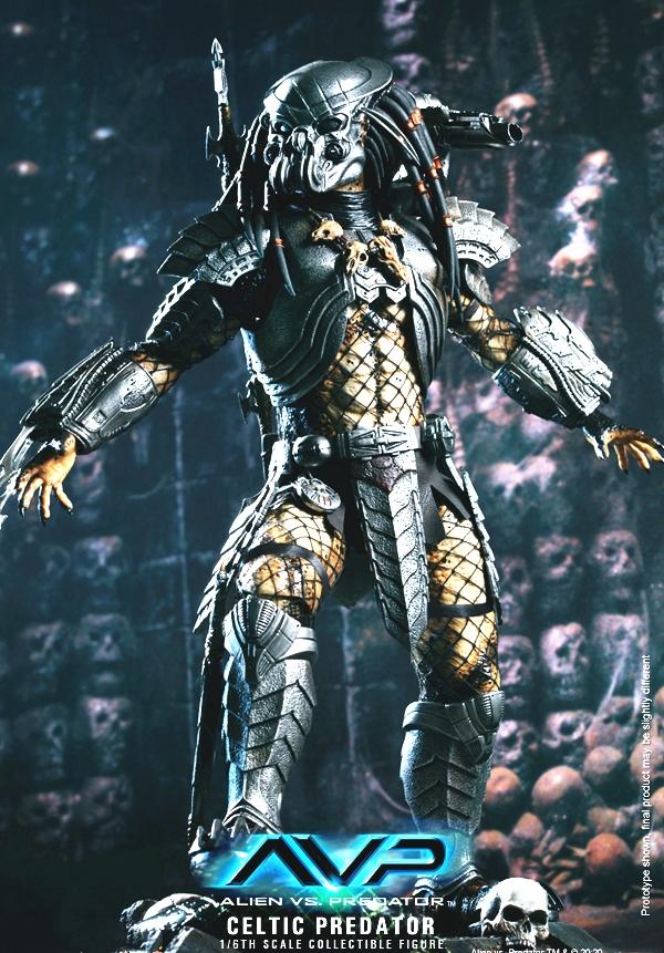 寮傚舰vs閾佽鎴樺＋娣卞害瑙ｈ,涔愰珮閾佽鎴樺＋vs寮傚舰