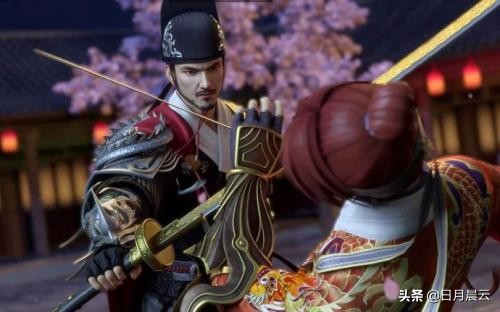 明朝时期出现过哪些大案,明朝嘉靖年间大案