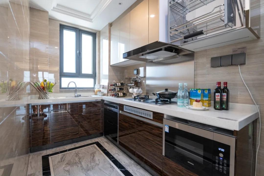 读懂无锡人的“主城”情结，北塘高光时刻来了