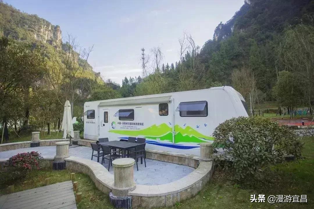 宜昌恩施旅游攻略最佳路线,宜昌至重庆三峡游轮旅游攻略