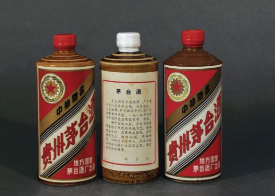 市场上买到真茅台几率多大,原价购买1499茅台有哪几种渠道