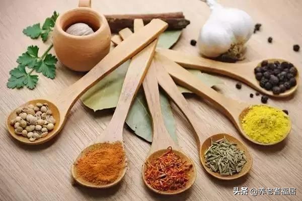 老人练习咀嚼能力的食物,老年人锻炼咀嚼力食谱