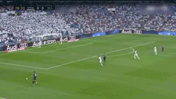 齐达内防守反击战术,齐达内制定尤文战术