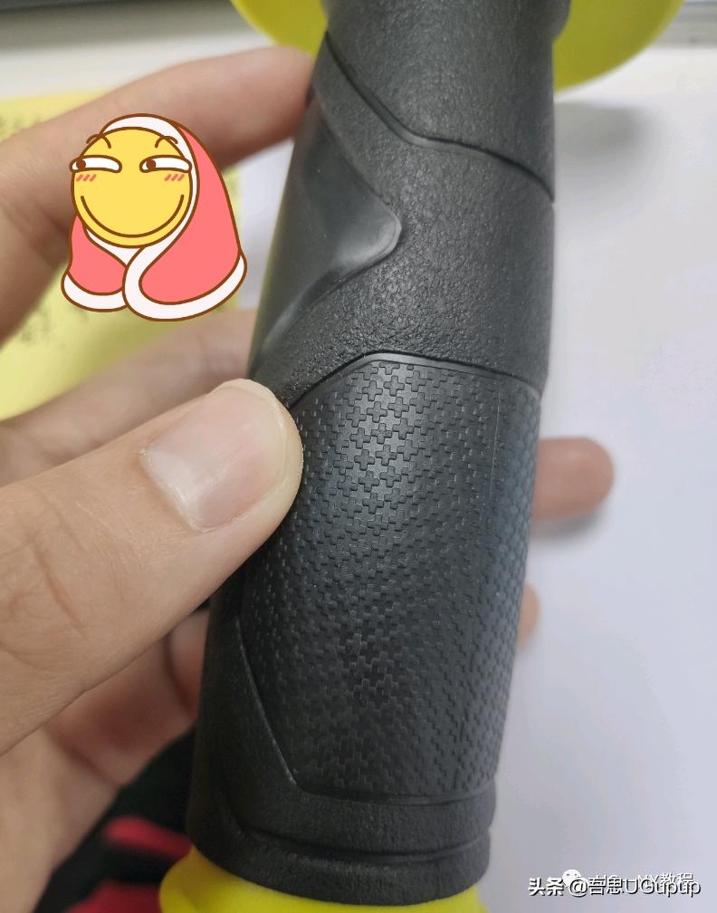 ug曲面上的曲线怎么画,ug曲面造型的公差怎么设置