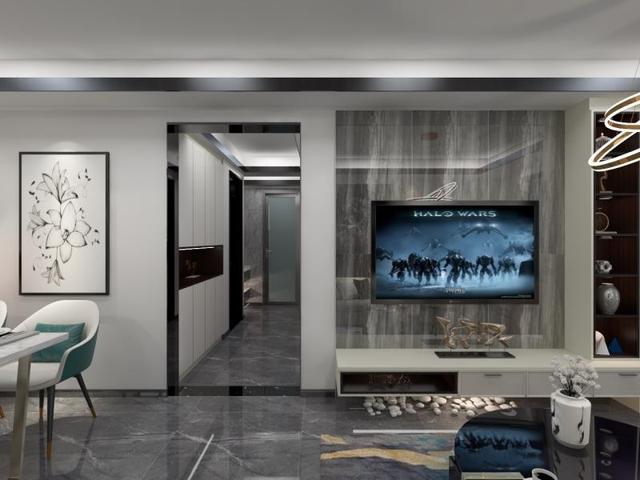 性冷淡风的症状有哪些,性冷淡风房间装修