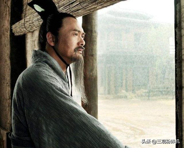 秦亡全过程,秦亡的主要原因