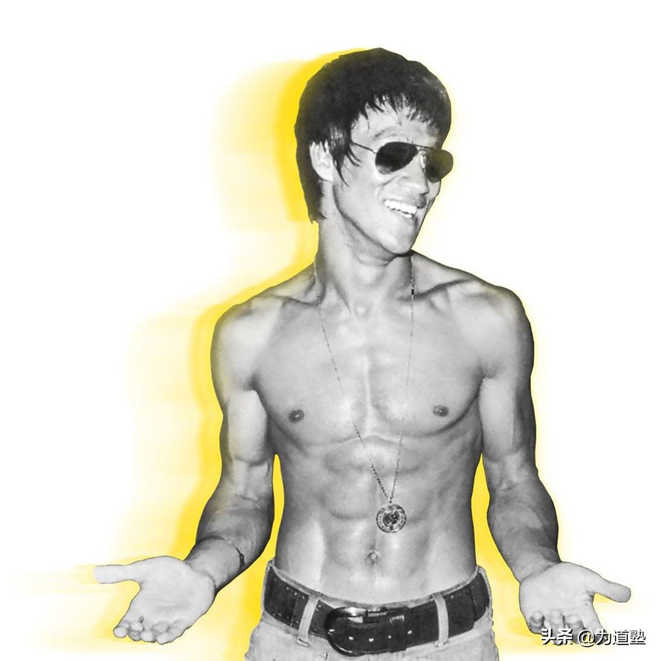 格斗界举足轻重的人物评价李小龙,史泰龙回忆李小龙的功夫有多厉害