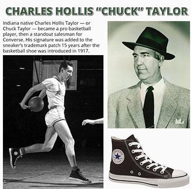 匡威onestar鞋带穿法,匡威舒服的正确穿法