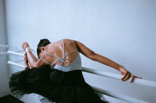 孩子学乐器好还是舞蹈好,儿童学舞蹈还是学乐器