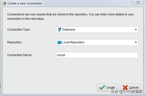 数据挖掘怎么学,手把手教你做数据挖掘