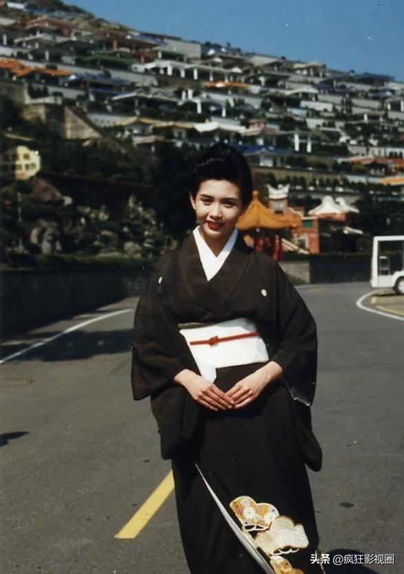 邱淑贞为什么嫁沈嘉伟王晶,王晶邱淑贞沈嘉伟