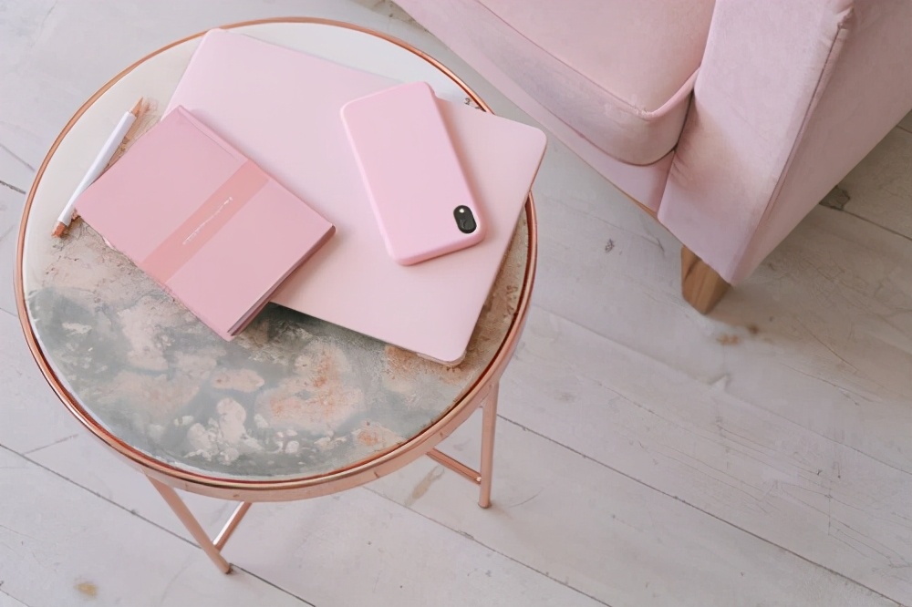 物以类聚人以群分说的真好,物以类聚人以群分原文