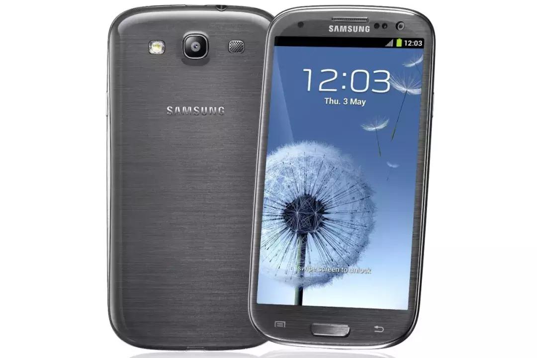 htc现在什么样了,你还记得2009生活吗