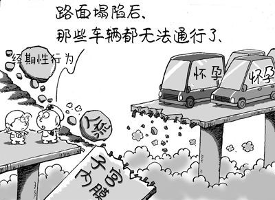 月经期间到底能不能同房？