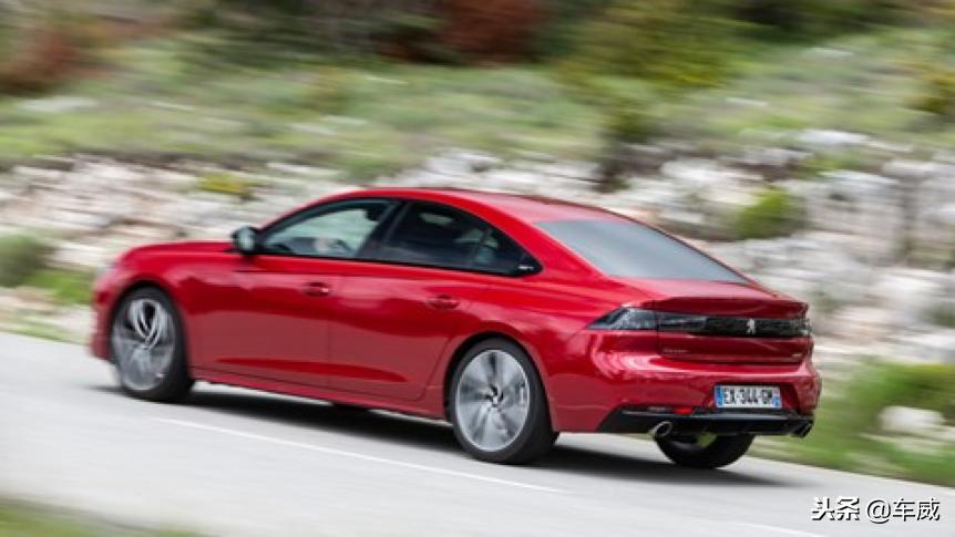 帕萨特与标致508哪个操控性更好,2020标致508深度评测