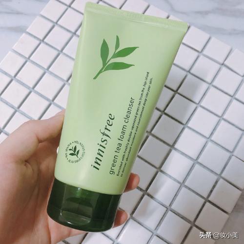 悦诗风吟蓝莓洗面奶怎么样,悦诗风吟洗面奶哪一款最好用