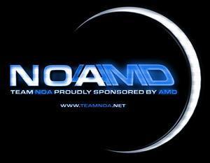 cs1.5史上前十选手,cs历史最强十大战队