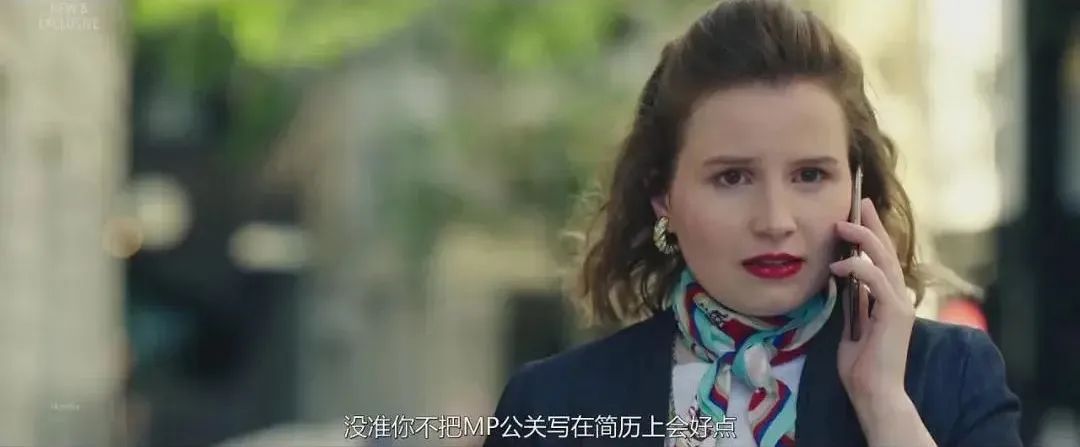 娱乐圈洗白案例分析,娱乐圈自黑模式