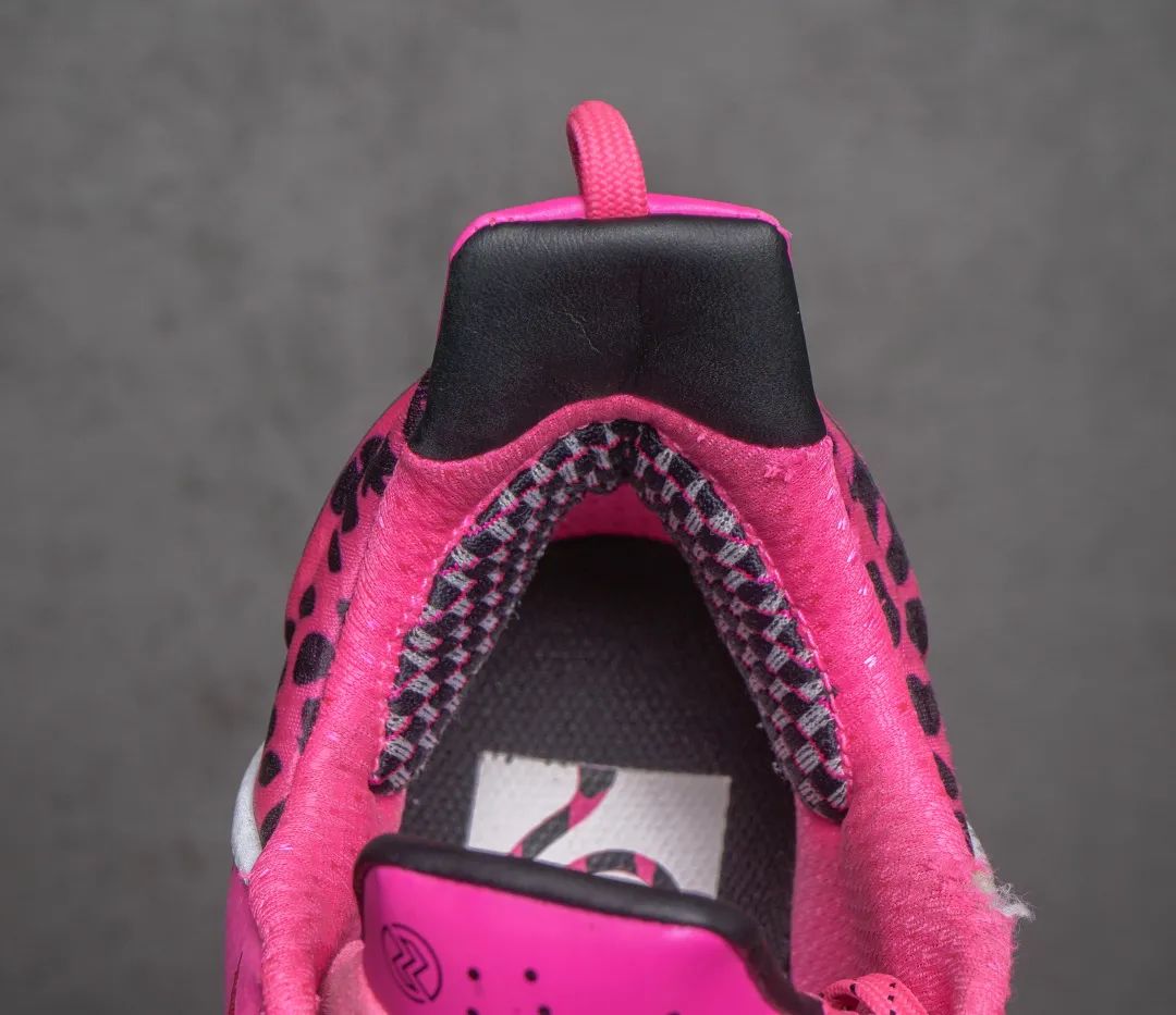 闪击7实战测评颜值不够实力来凑,闪击7premium测评