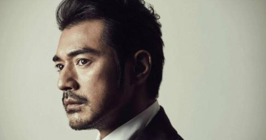 男人第一把“小钢炮”，德国工艺锻造，1秒斩断金属丝，米粉：牛