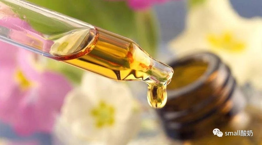 去黑头你真的用对了吗,真的好用的去黑头方法