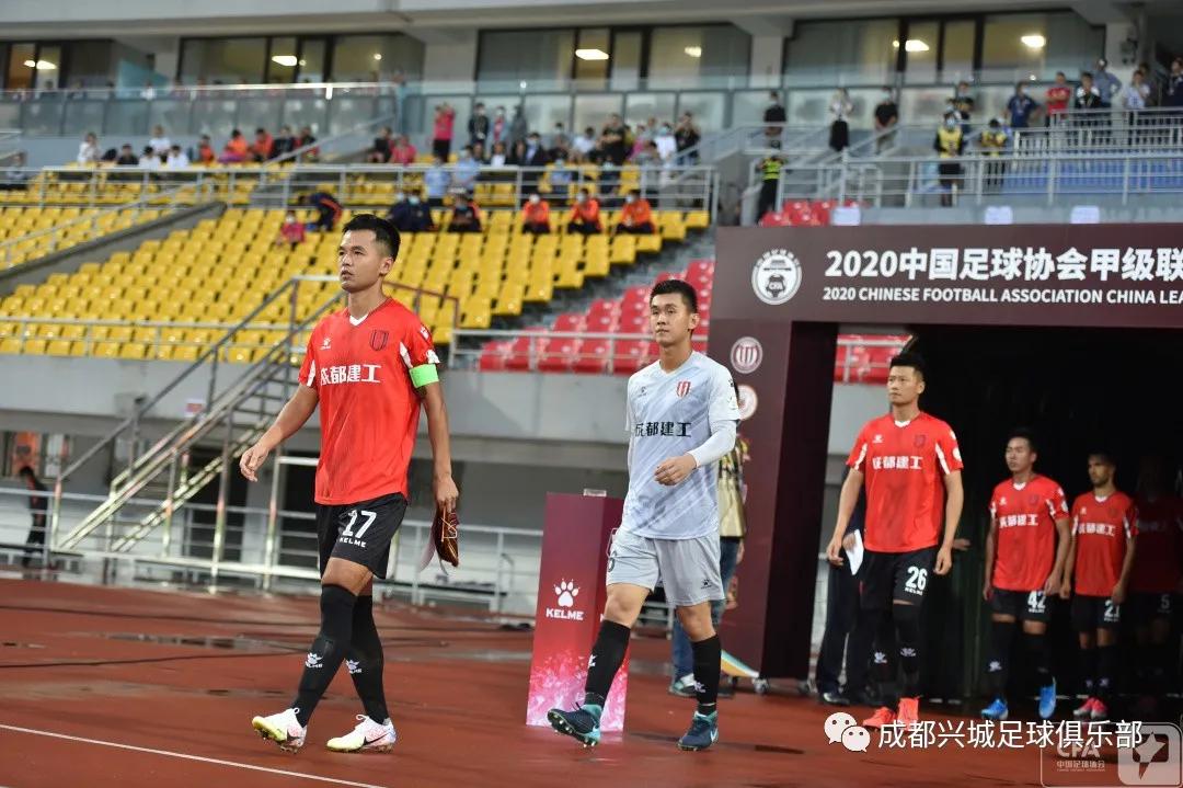 尖峰时刻2020,尖庄高光时刻视频