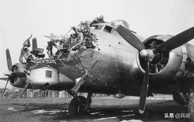 *弹子**横飞，为何救德国儿童？苏军士兵：爱，会让枪声停止