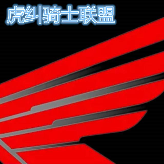 新大洲本田摩托车cbf大战鹰150cc,新大洲本田cbf150摩托车视频
